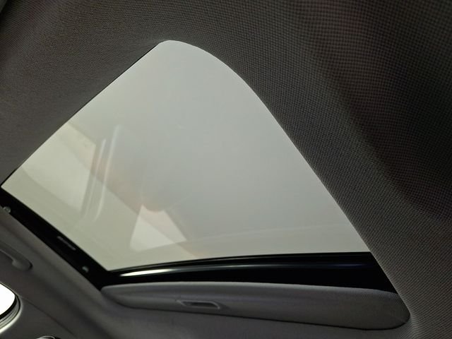 Certified Used 2024 White Hyundai Limited image 17