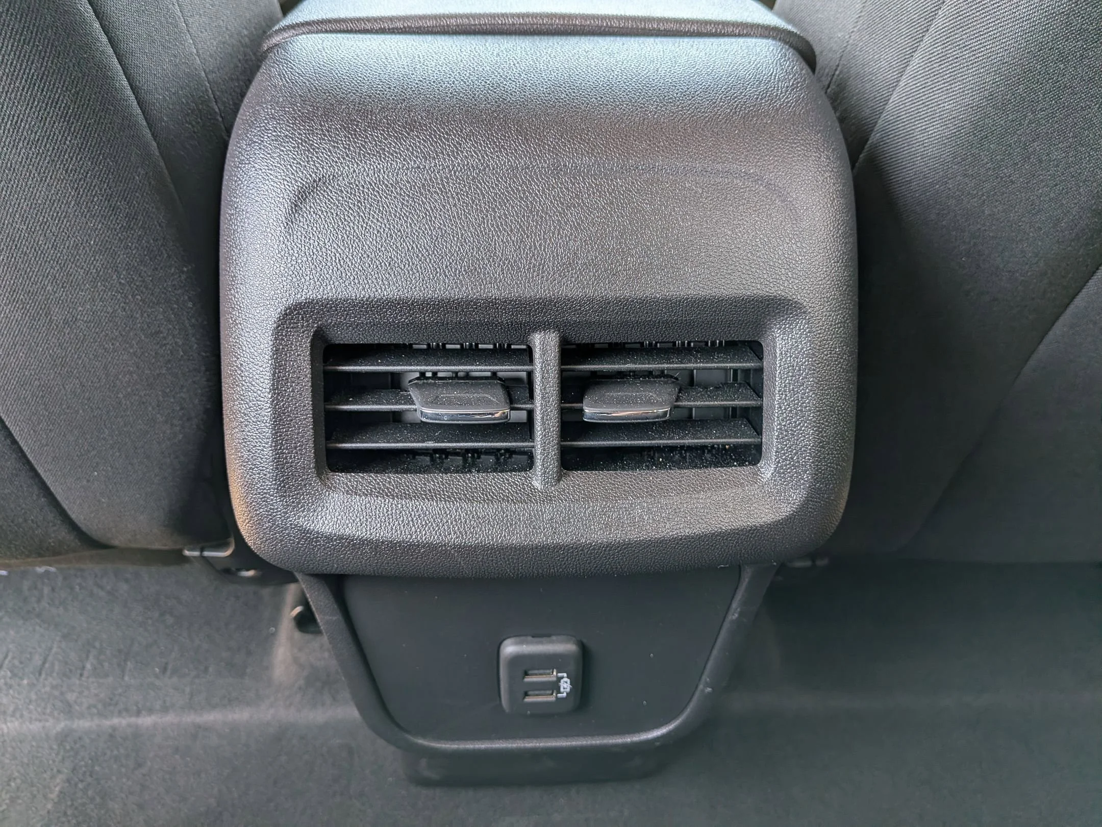 Used 2024 Radiant Red Tintcoat Chevrolet LT image 20