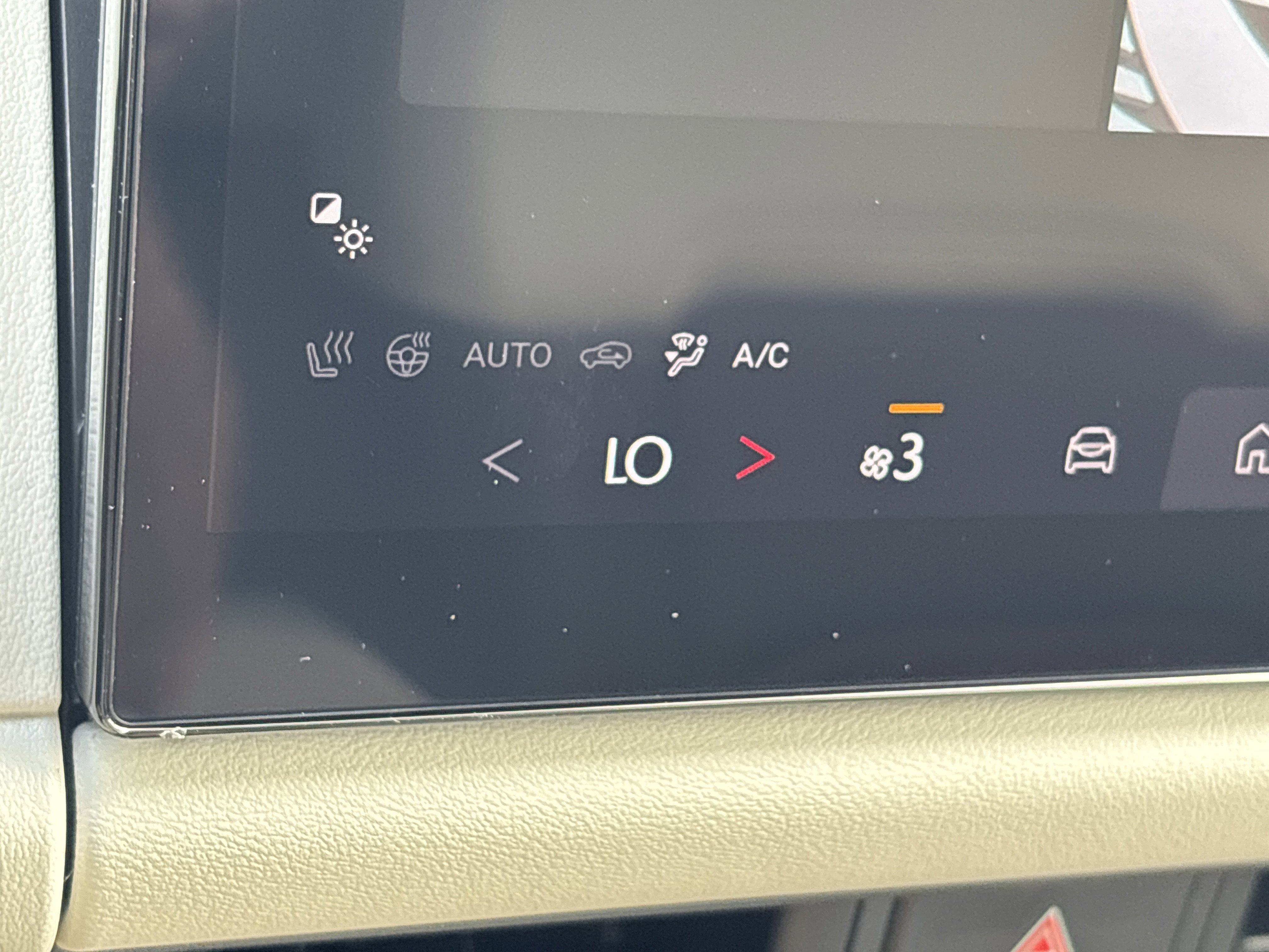 New 2026 Machine Gray Metallic Mazda 2.5 S Preferred AWD image 33