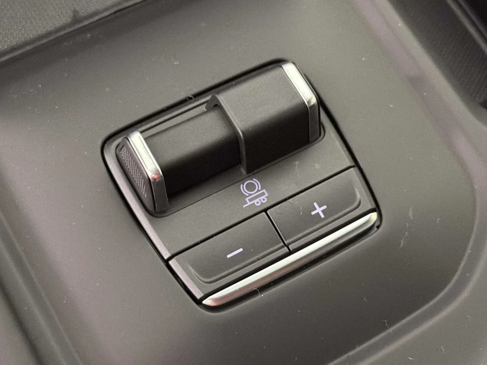 New 2026 Onyx Black GMC Denali Ultimate image 33