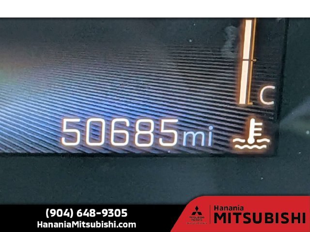Used 2025 White Chevrolet LT image 29