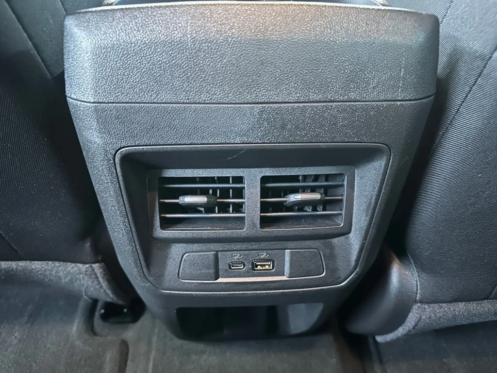 2023 GMC Canyon Elevation - Photo 21