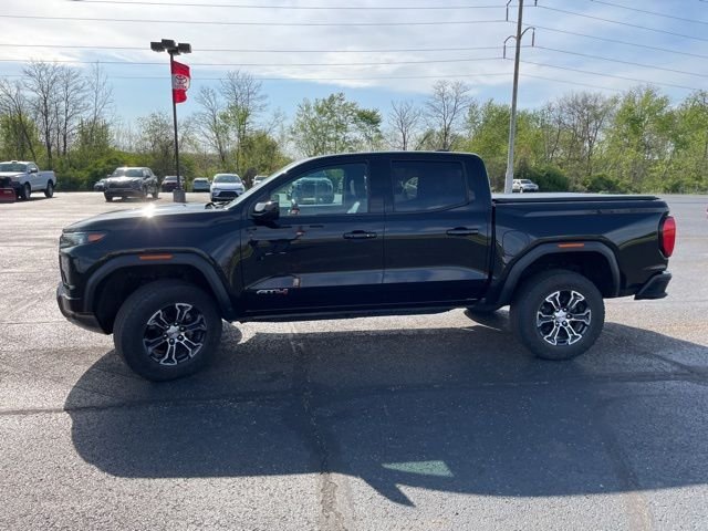 1GTP6DEK3P1162529