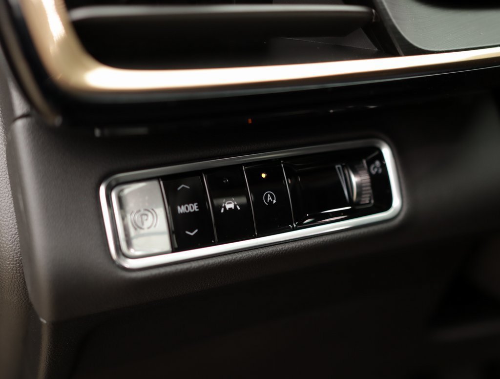 2026 Buick Envision Avenir - Photo 10
