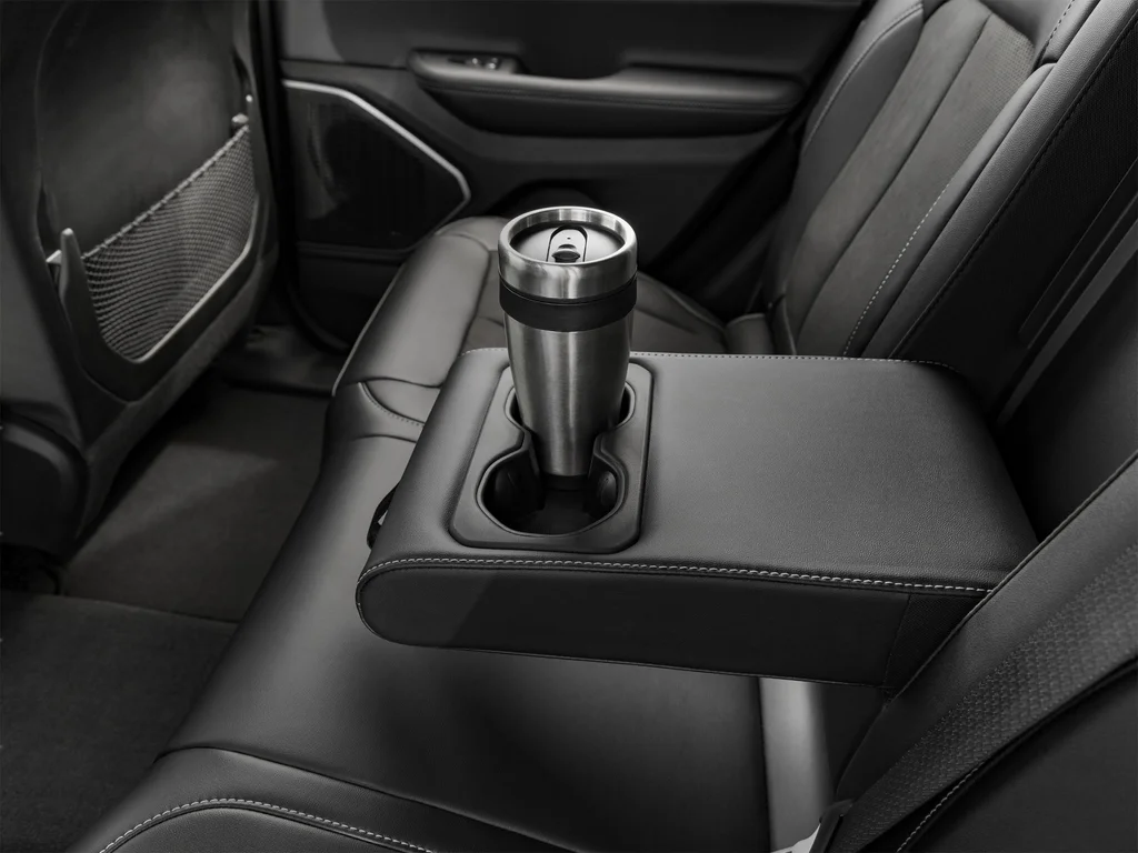 Used 2022 Gray Jeep Limited image 38
