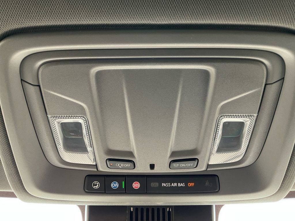 2024 Chevrolet Silverado 1500 LT Trail Boss - Photo 54