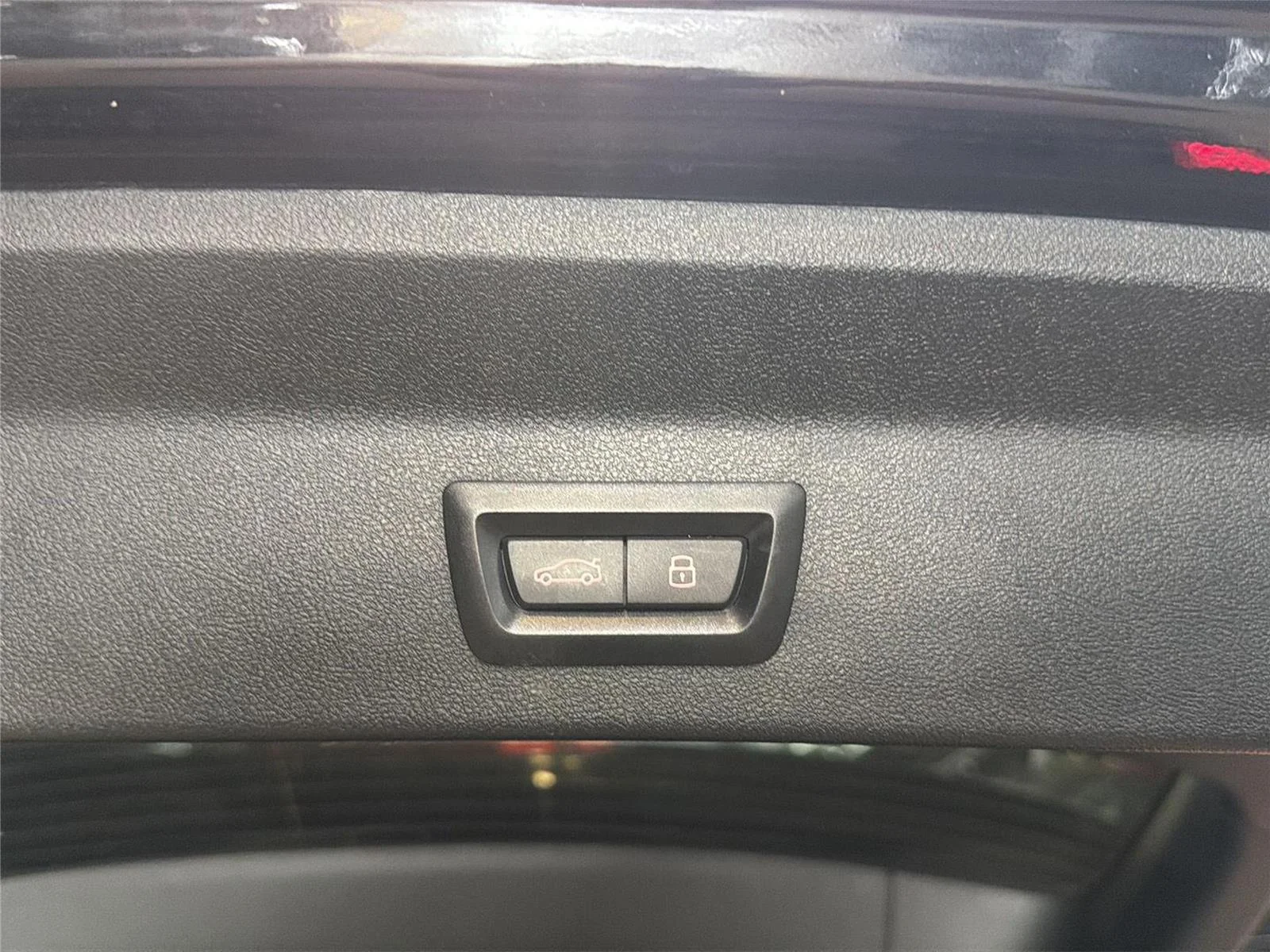 2024 BMW X3 40i - Photo 26