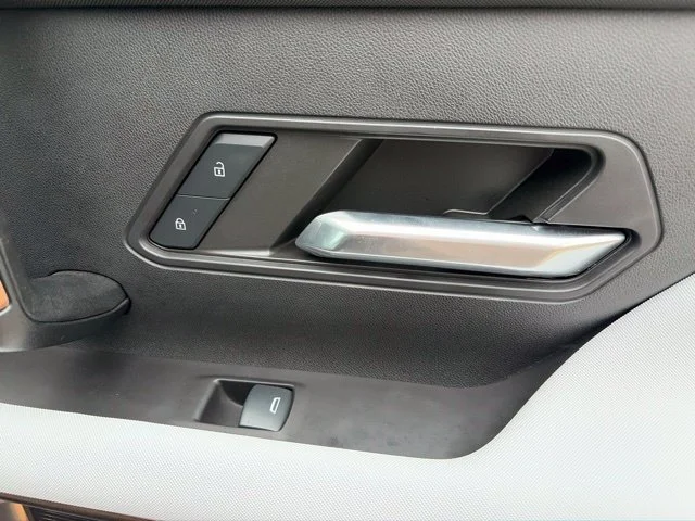 2025 GMC HUMMER EV 3X - Photo 54