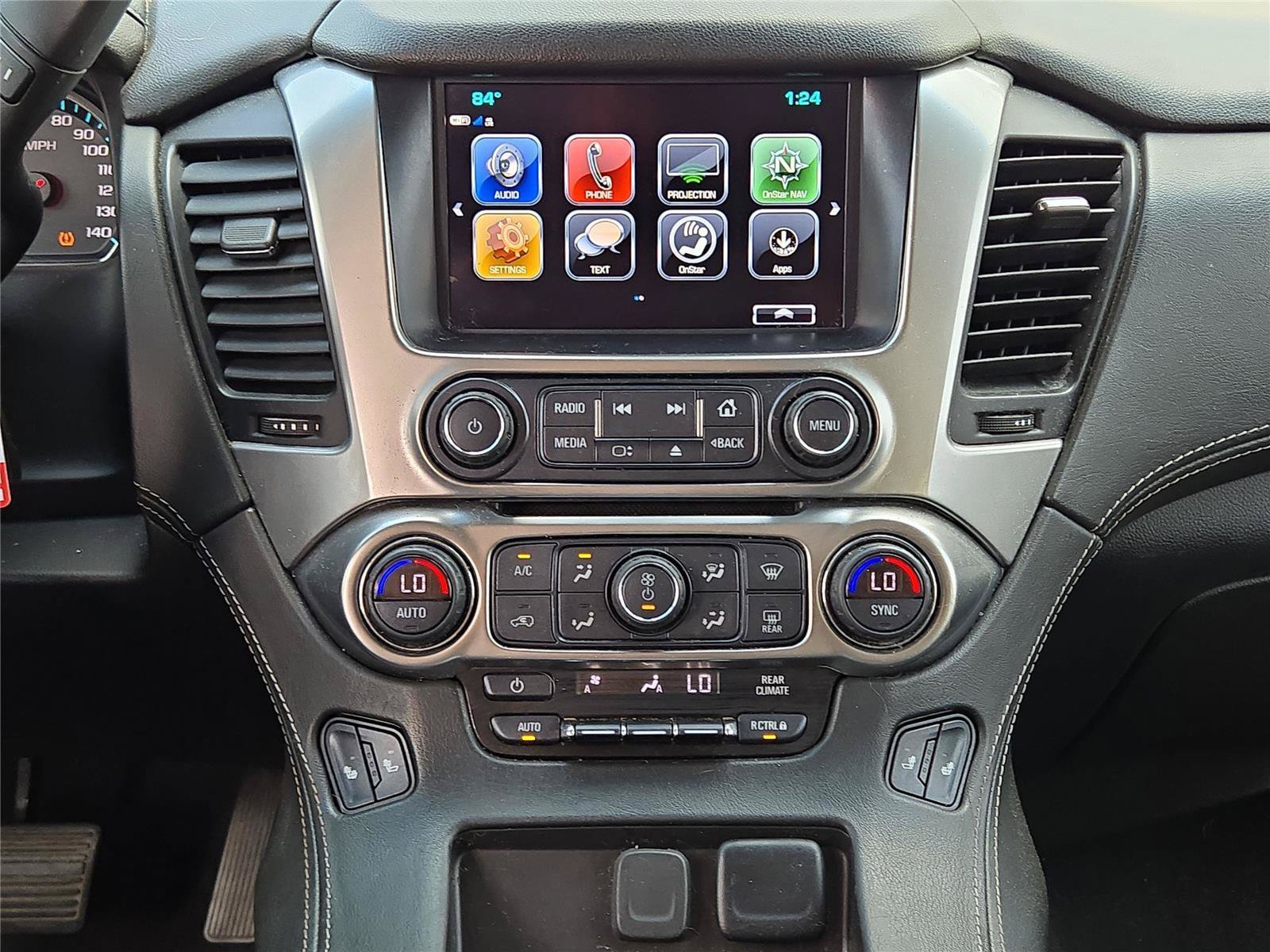 Used 2019 Green Chevrolet LT image 16