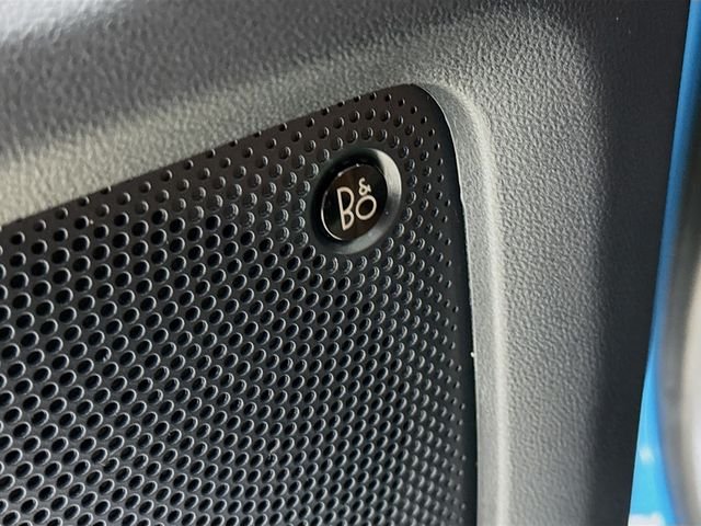 2023 Ford Bronco Sport Heritage - Photo 19