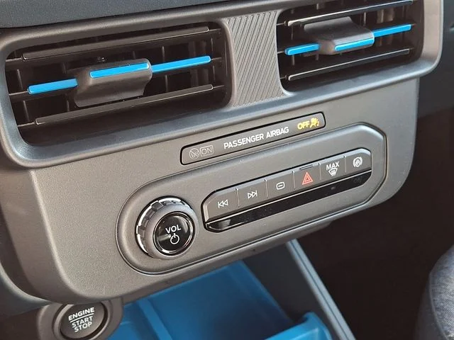 New 2026 Black Ford XLT image 11