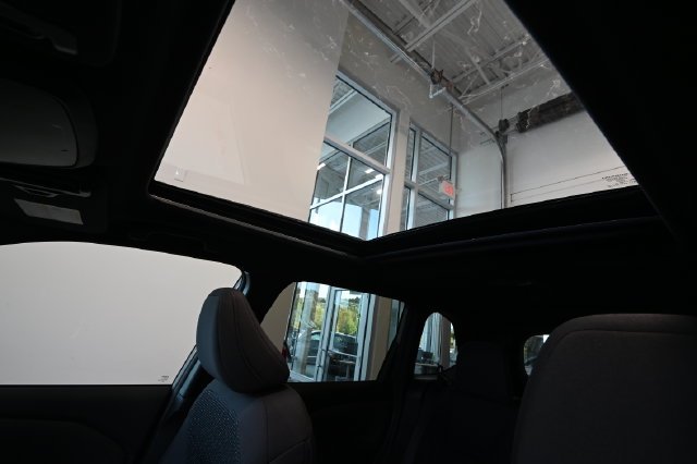 New 2026 RIVER ROCK PEARL Subaru Premium image 18