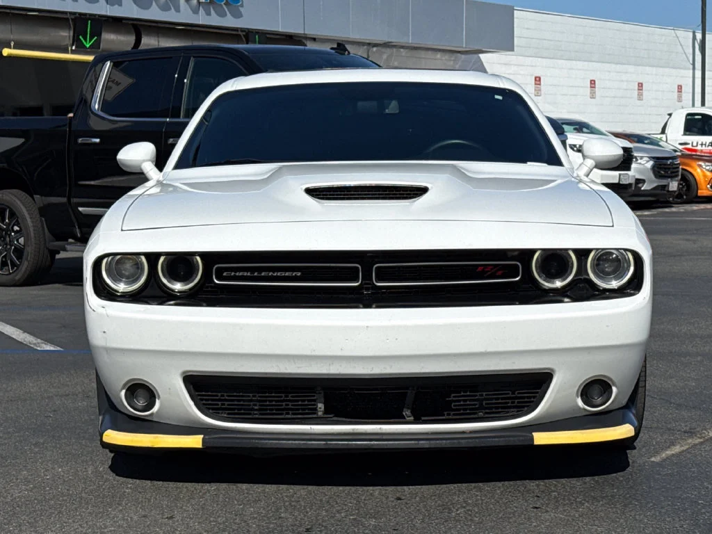 Used 2019  Dodge R/T image 4