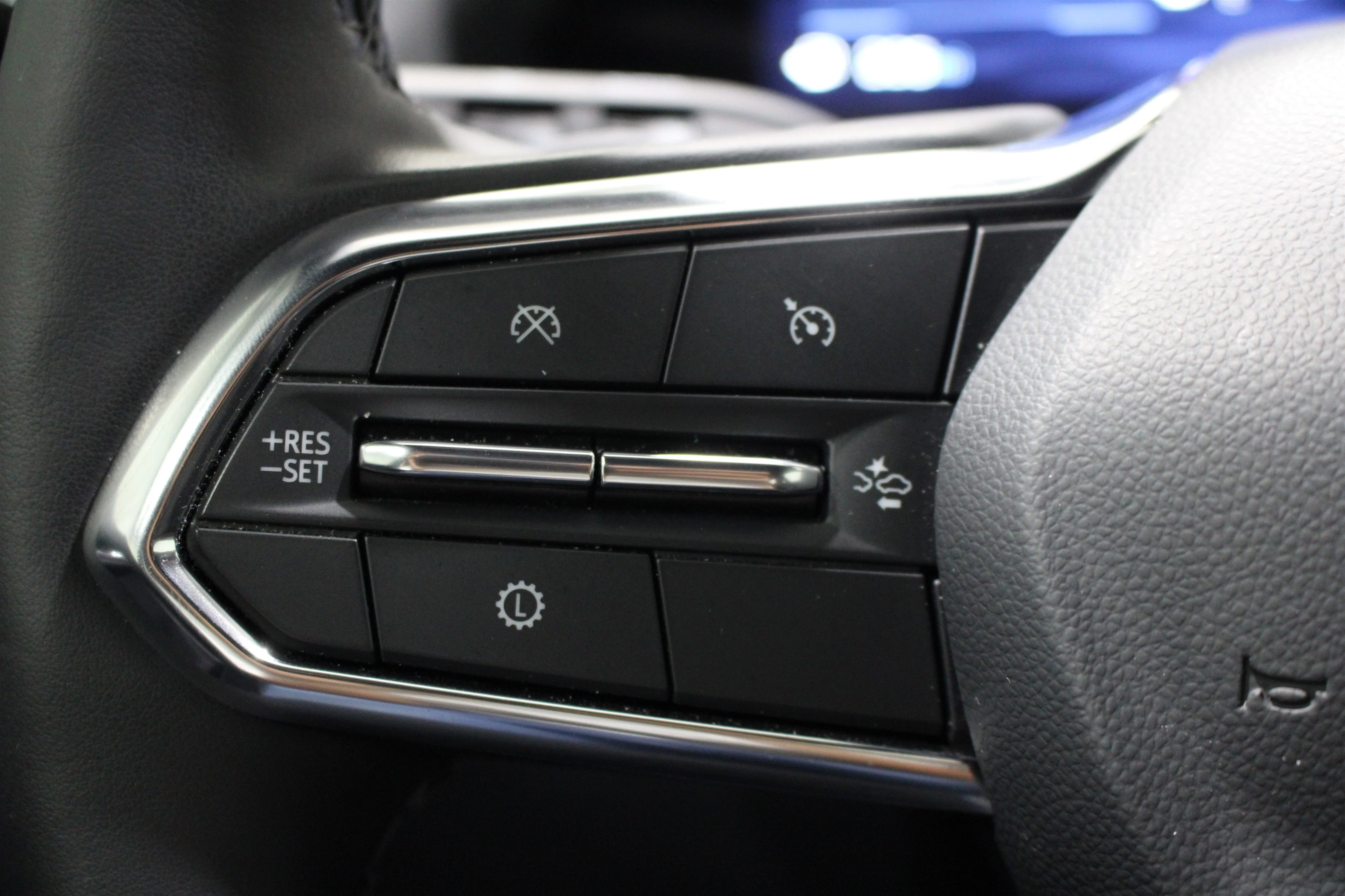 2026 Chevrolet Equinox LT - Photo 11