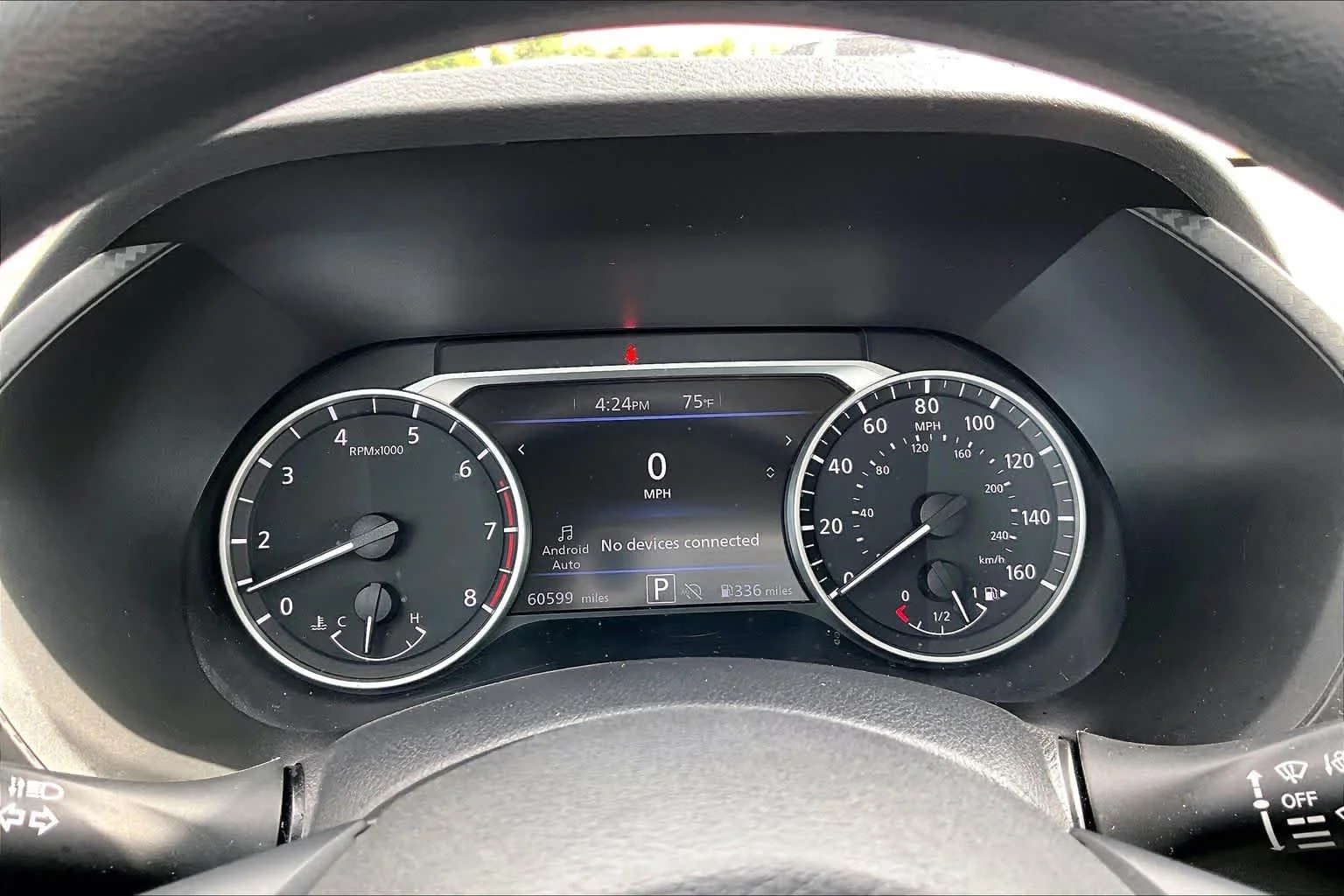 car-gallery-26