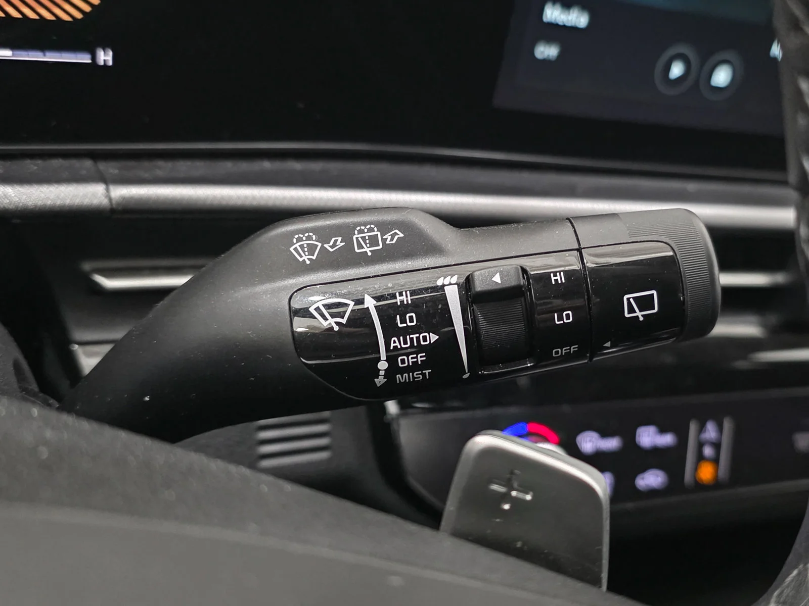 Certified Used 2026 Gray Kia S image 36