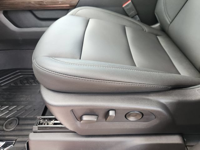 car-gallery-25