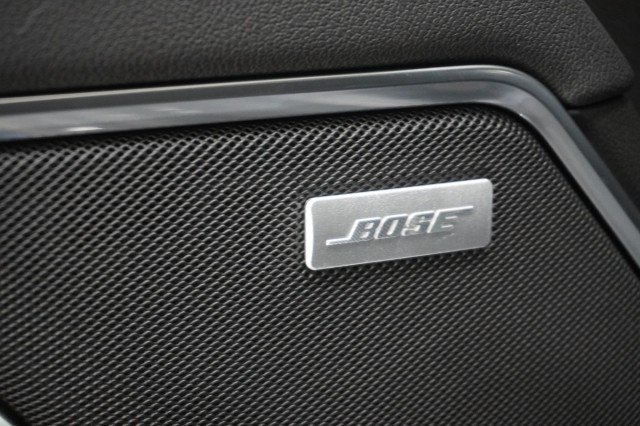 2026 GMC Sierra 1500 SLT - Photo 20