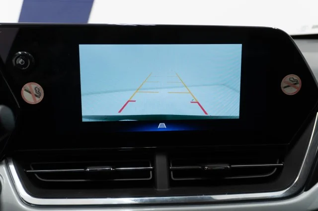 Used 2025 Cypress Gray Chevrolet LT image 33