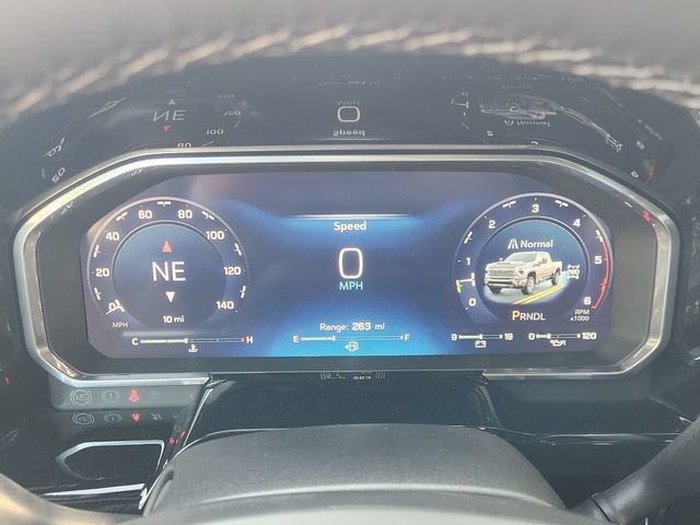 car-gallery-7
