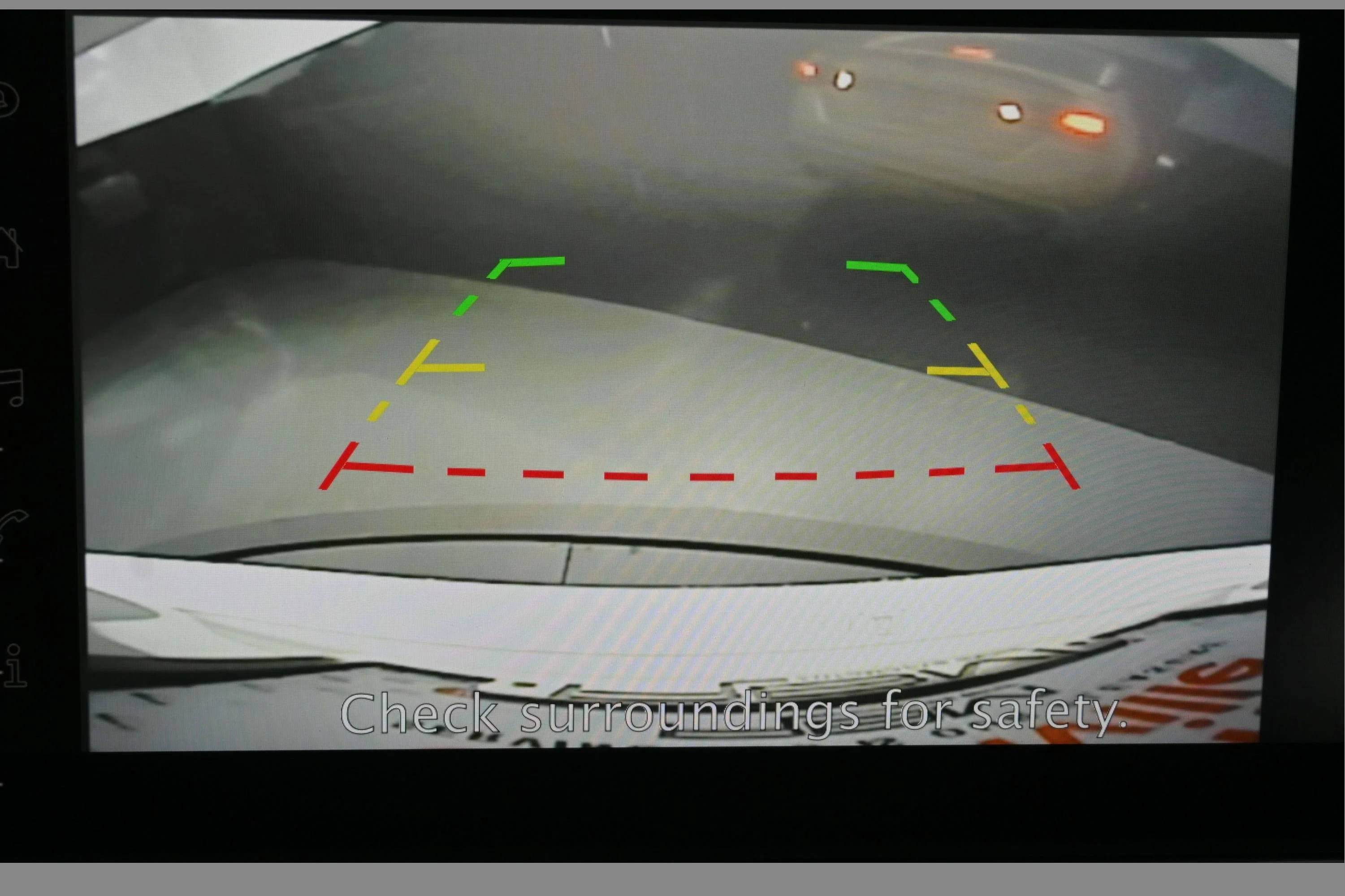 Certified Used 2025 Pearl White Tricoat Nissan SV image 17