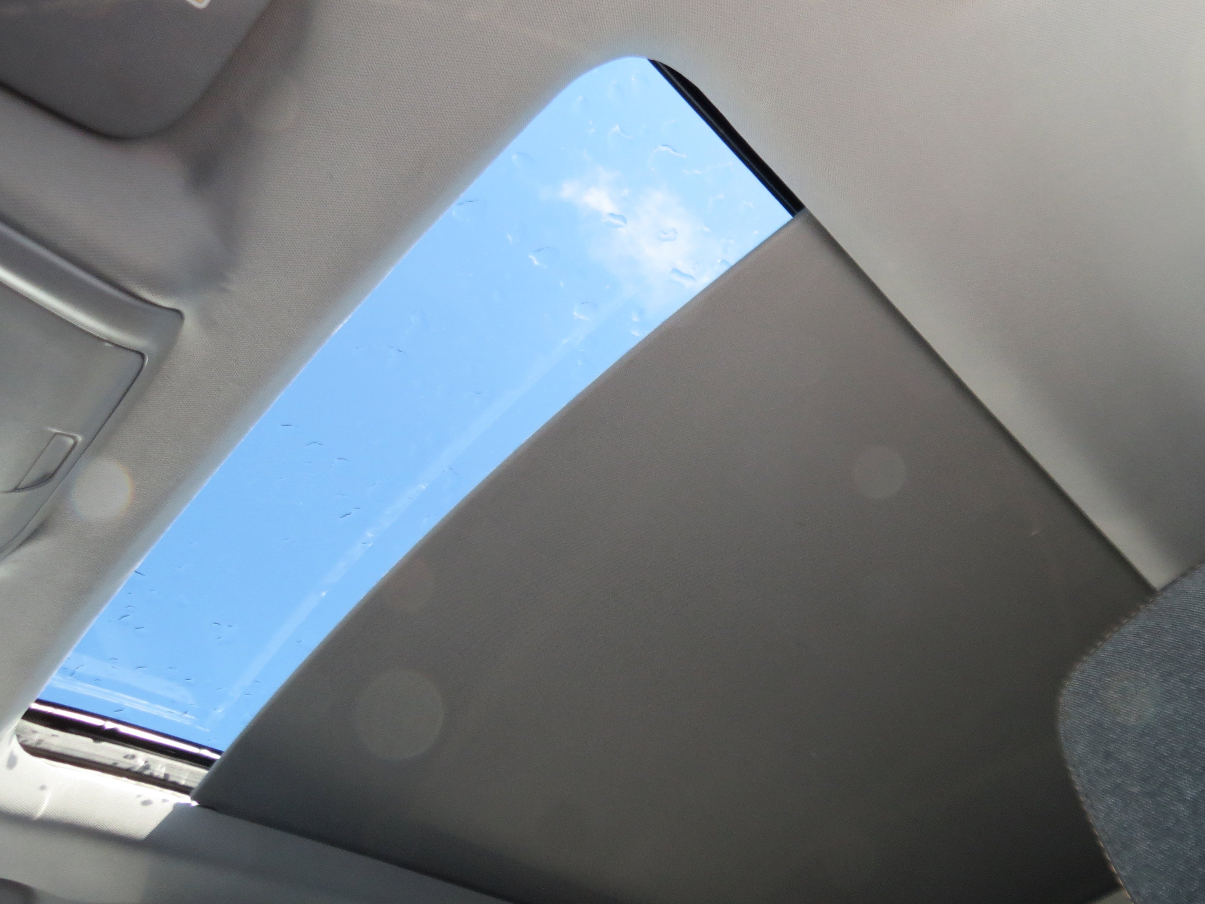 Used 2023 Iron Gray Metallic Chevrolet LT image 23