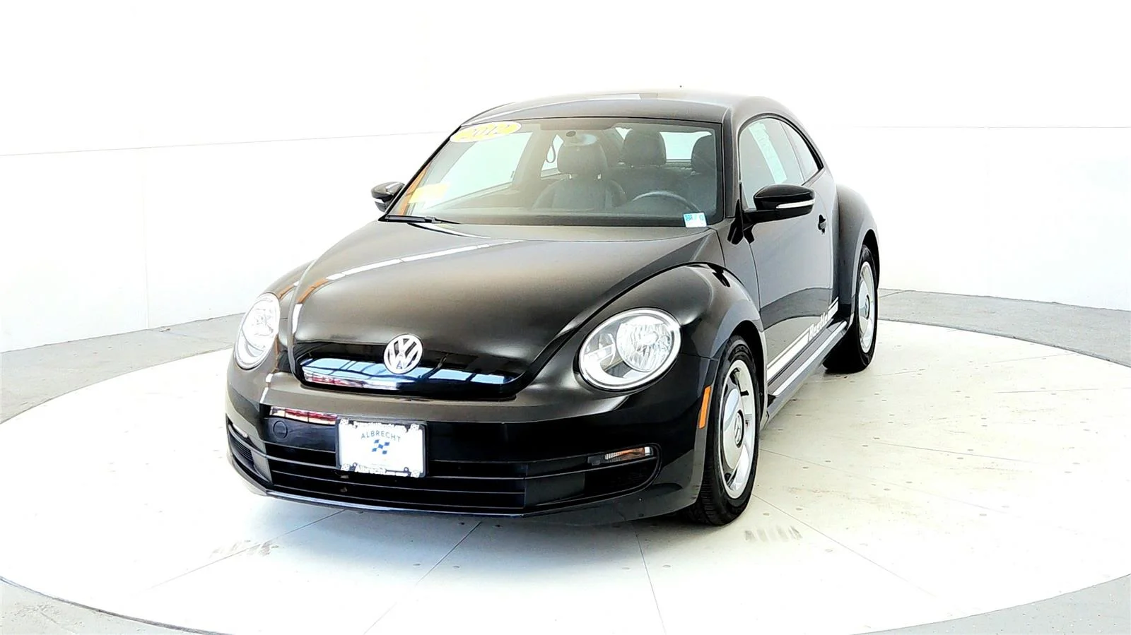 3VWJP7AT4CM659683