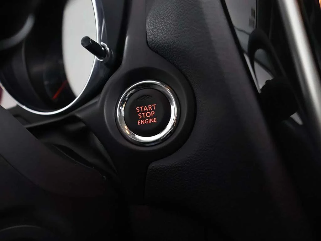 2025 Mitsubishi Outlander Sport SE - Photo 34