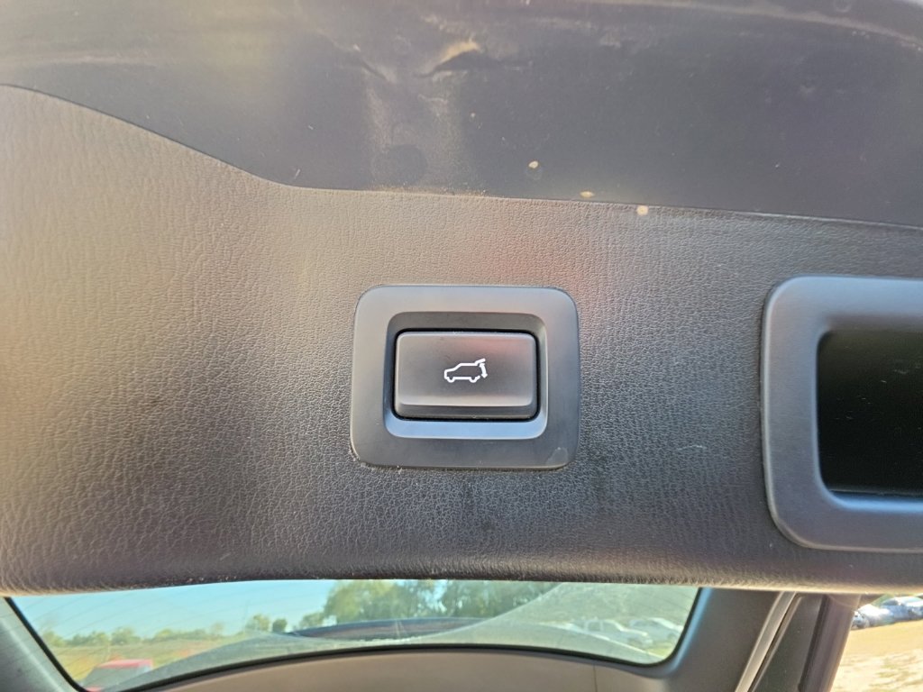 Used 2023 Gray Mazda 2.5 S Carbon Edition image 32