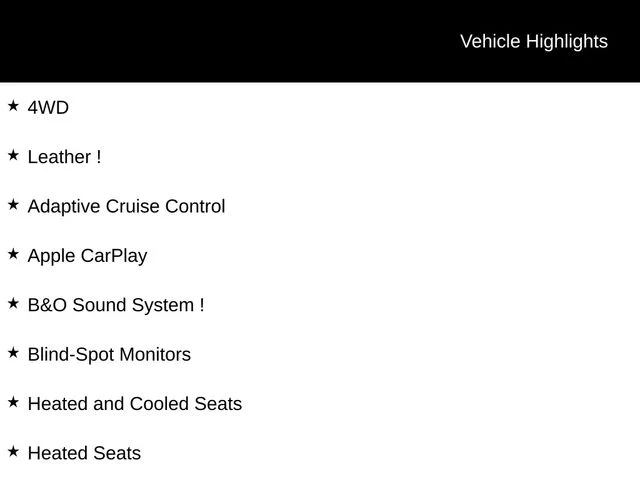 New 2026 Avalanche Ford F-250® Lariat® image 3