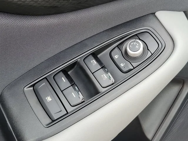 2023 Subaru Outback Premium - Photo 24