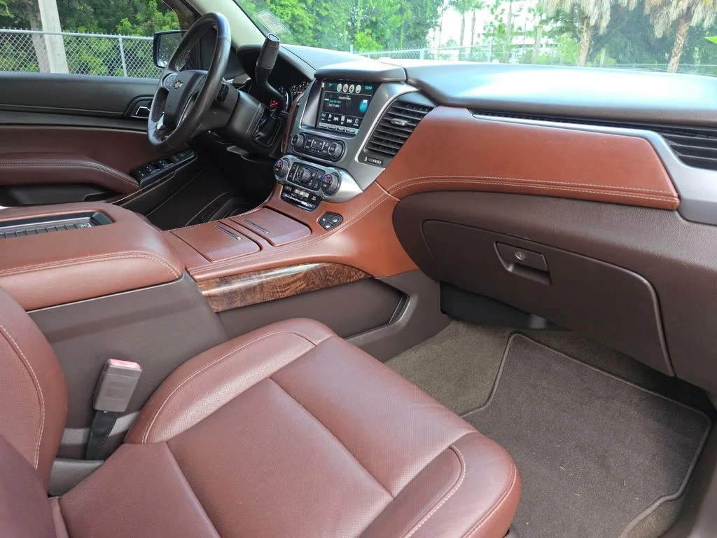 Used 2017  Chevrolet Premier image 13