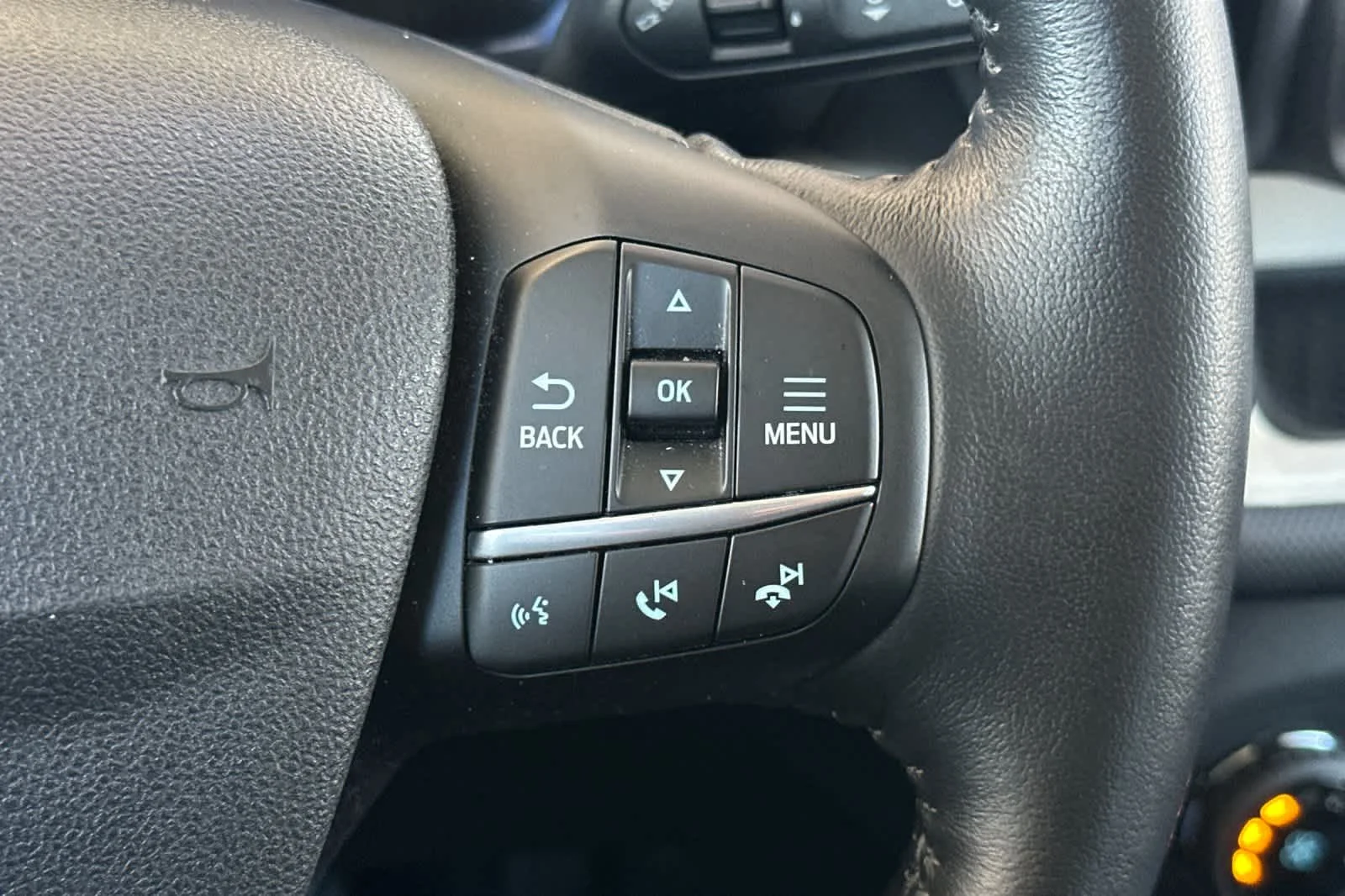 Used 2023 Cactus Gray Ford Heritage image 27