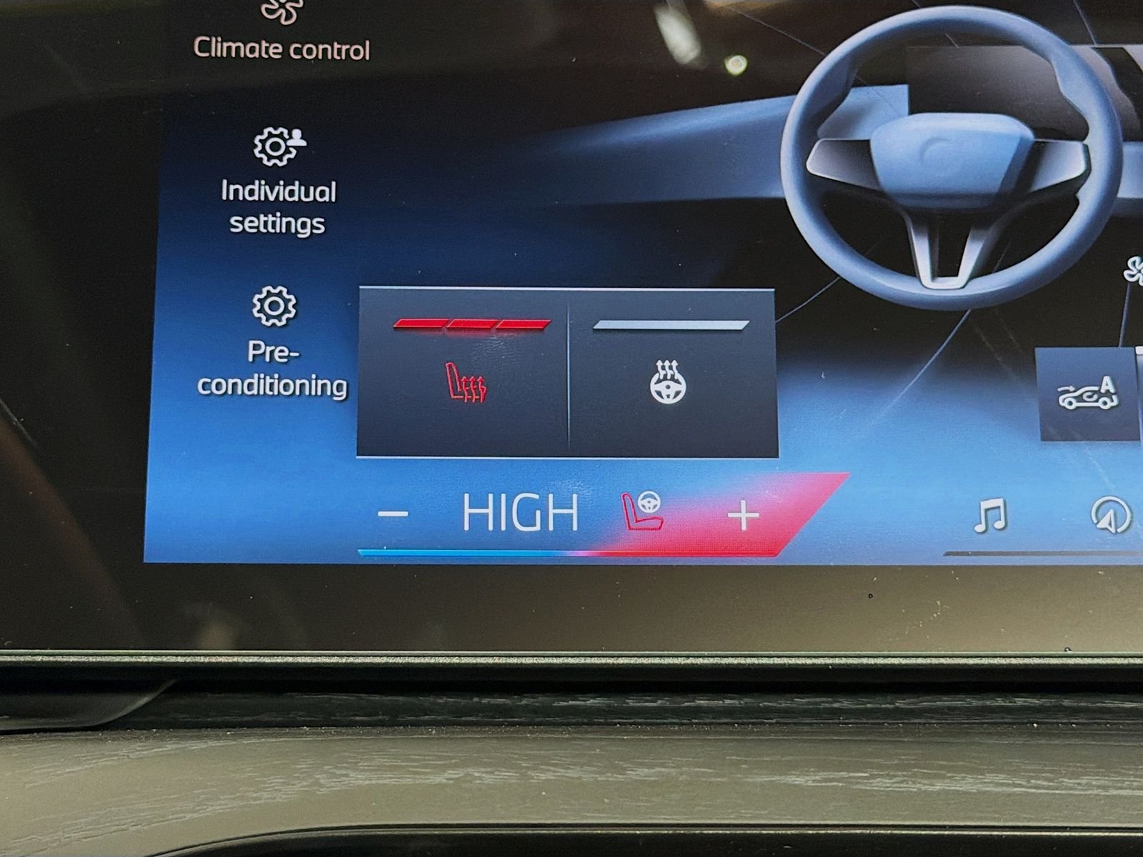 New 2026 Skyscraper Grey Metallic BMW 330i image 21