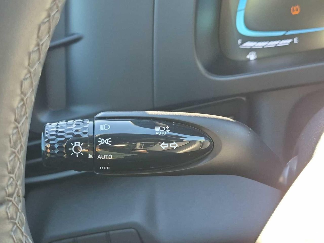 New 2025 Ecotronic Gray Hyundai SEL Sport image 25