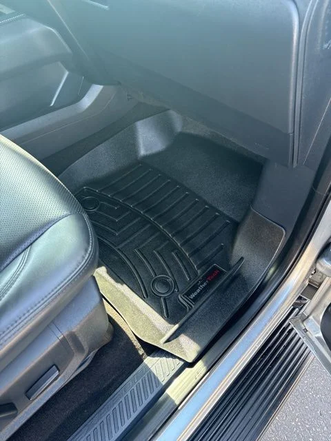 2023 Ford Expedition XLT - Photo 40