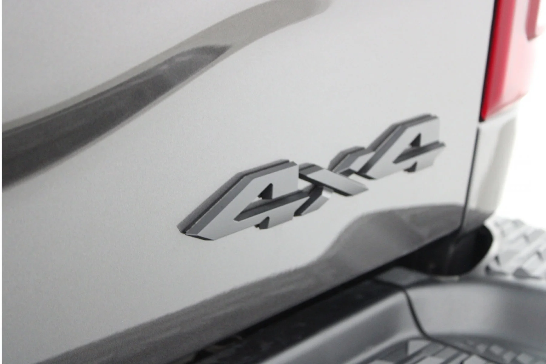 2025 RAM 2500 Laramie - Photo 26