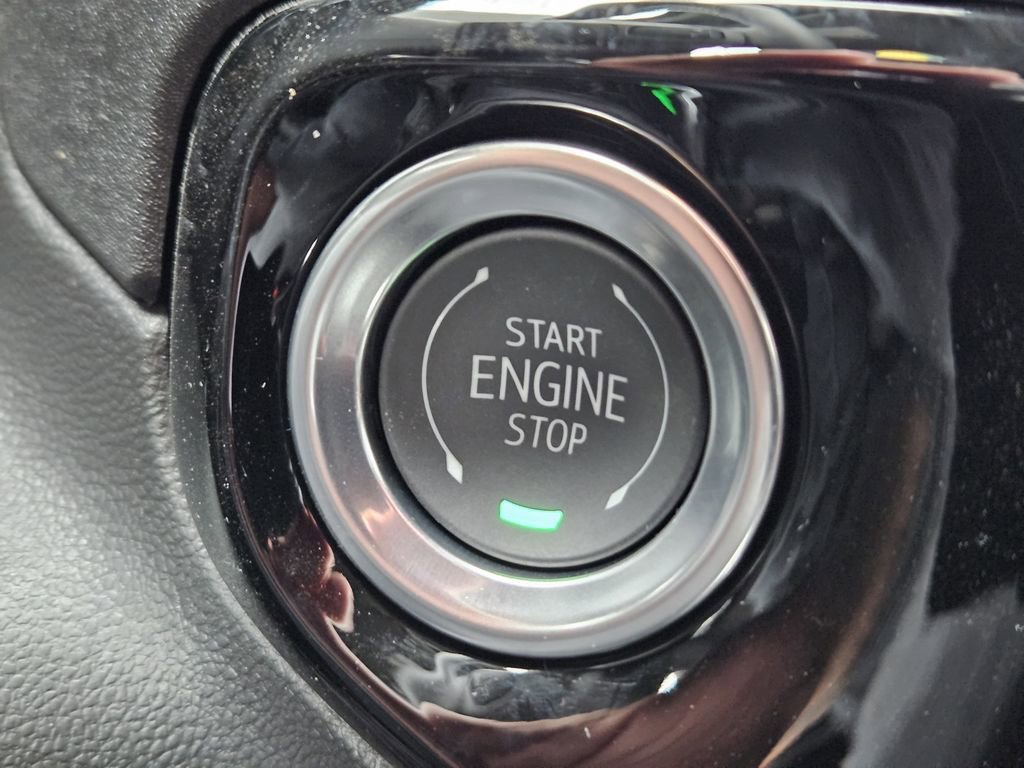 2026 Chevrolet Silverado 1500 RST - Photo 18