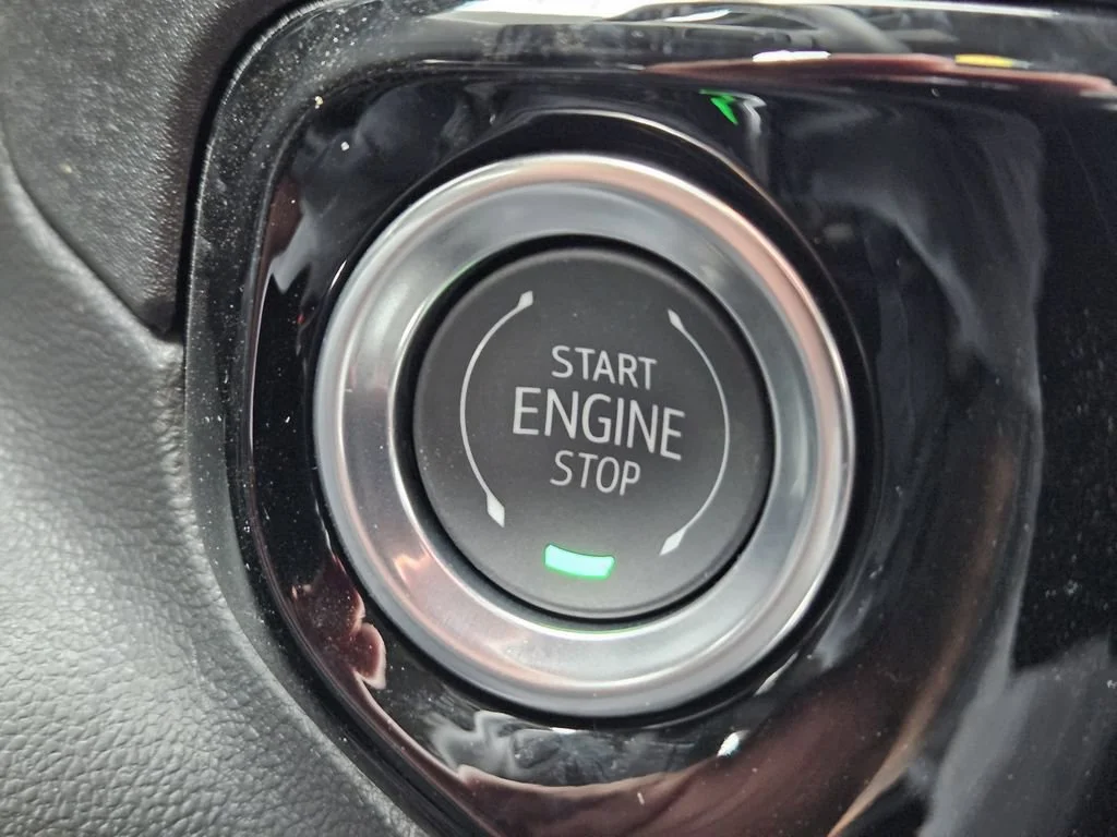 2026 Chevrolet Silverado 1500 RST - Photo 18