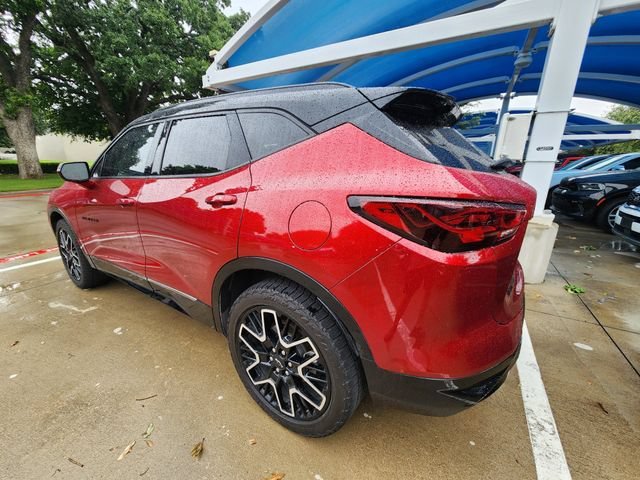 car-gallery-4