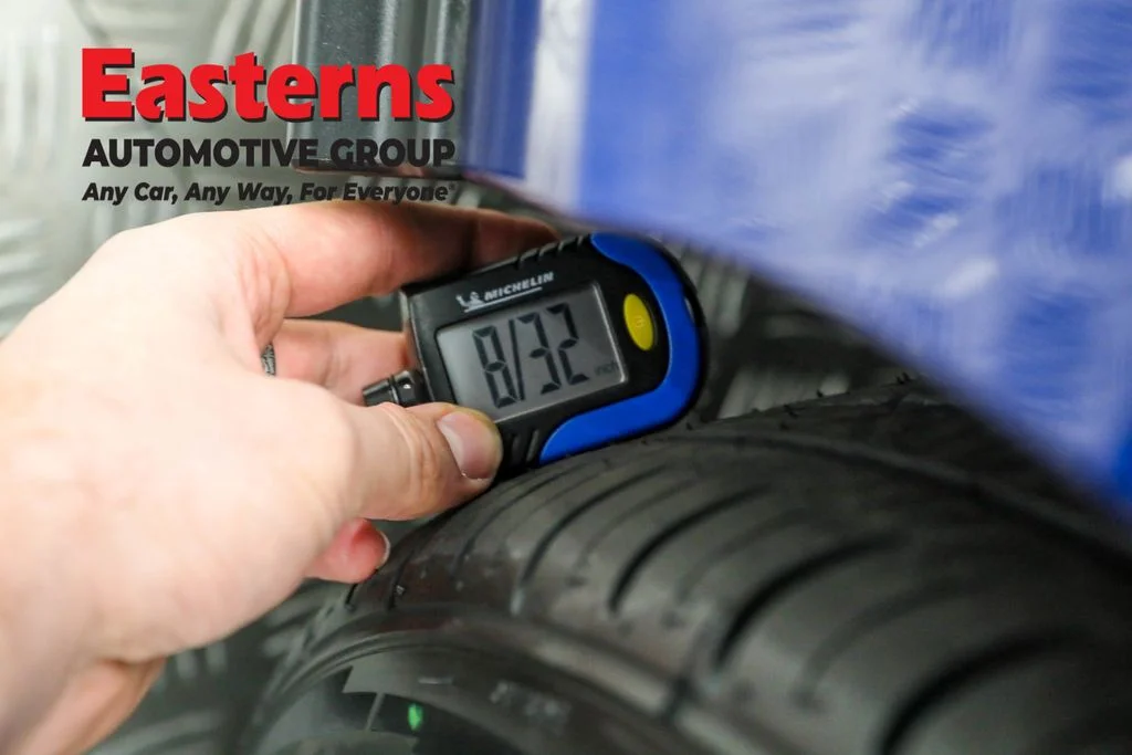 Used 2023 Blue Honda Sport image 25