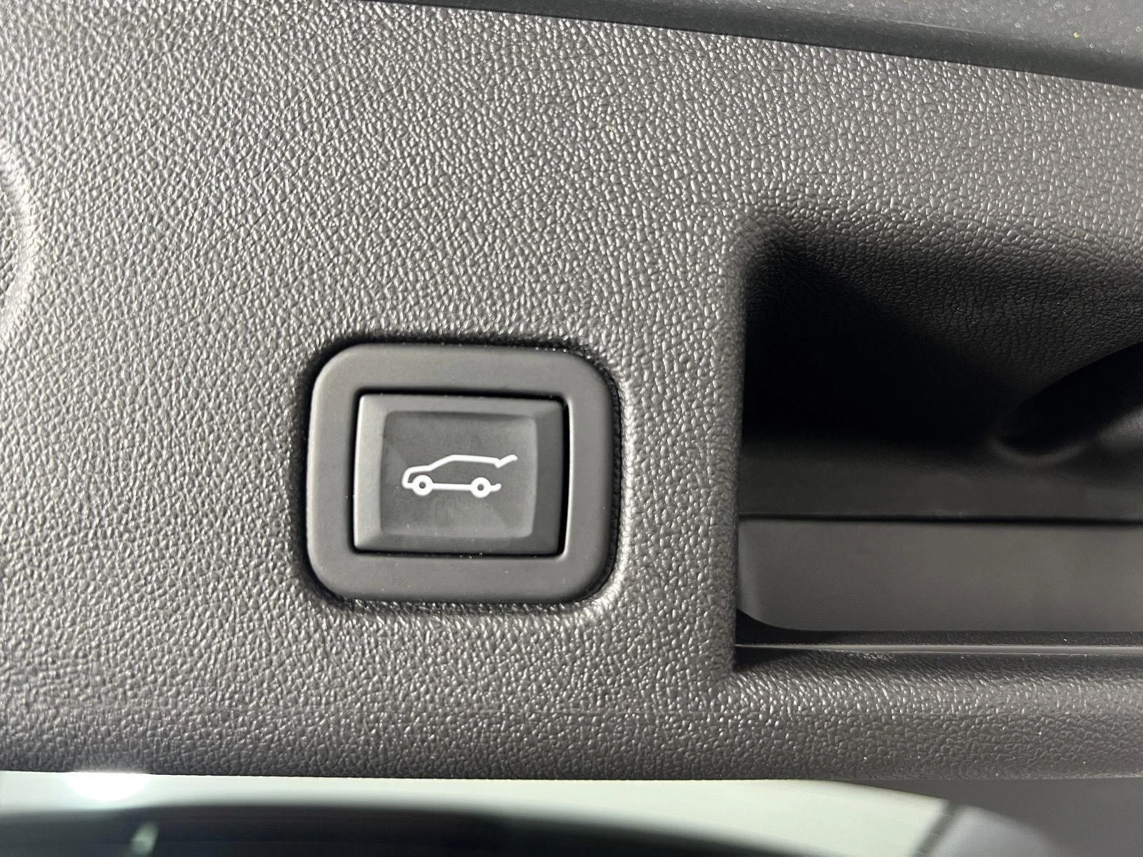 Used 2024 Sterling Gray Metallic Chevrolet RS image 20