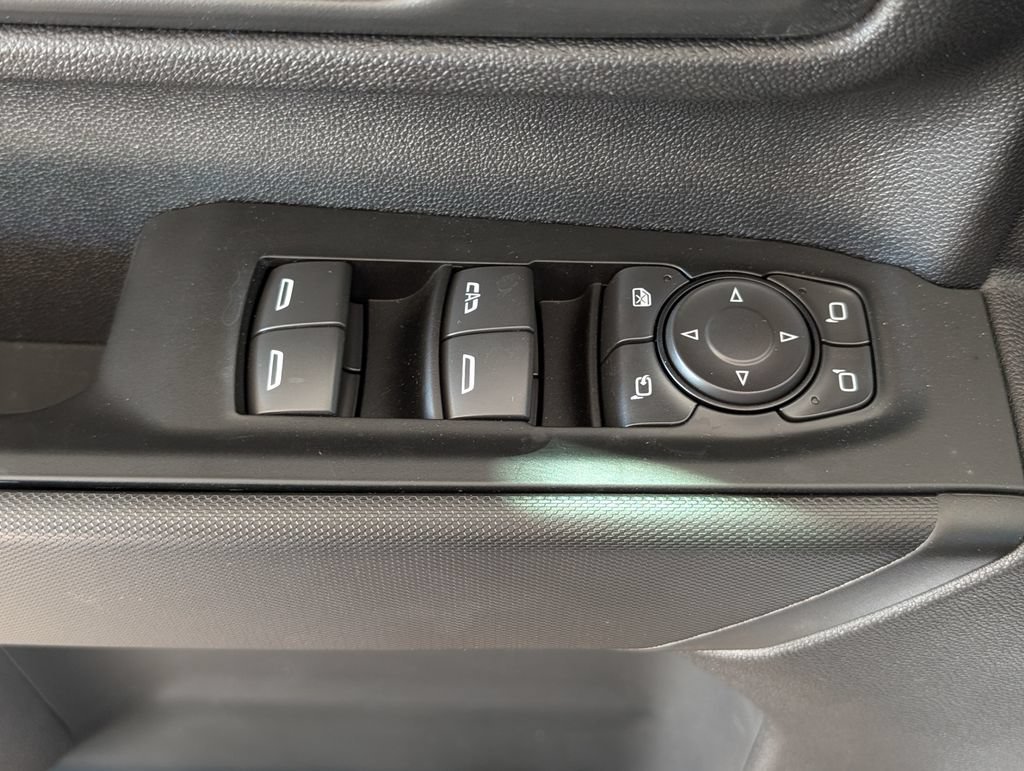 2026 Chevrolet Silverado 2500 HD Work Truck - Photo 13