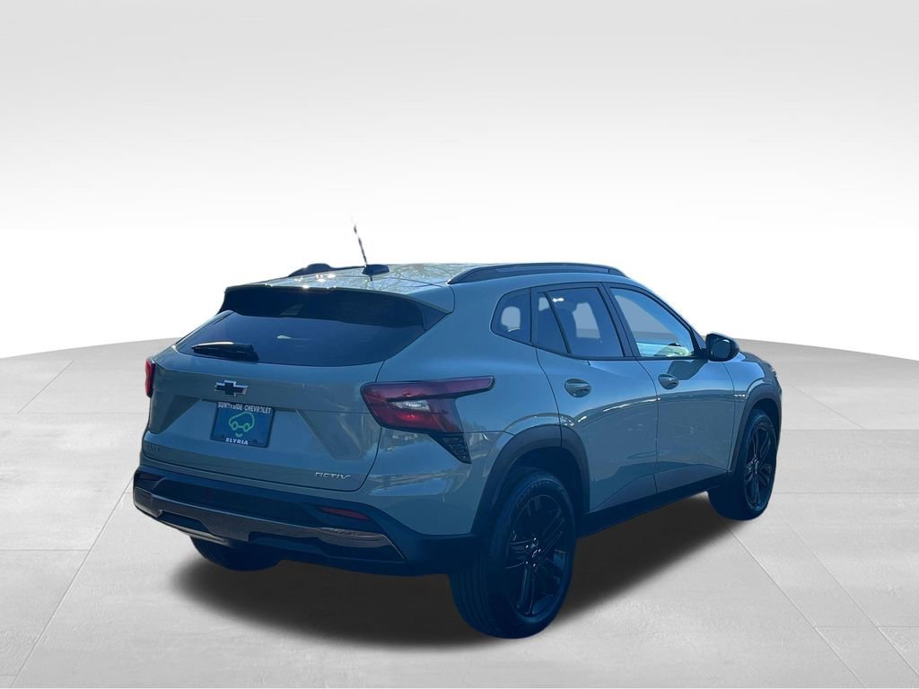 KL77LKEP1SC160202