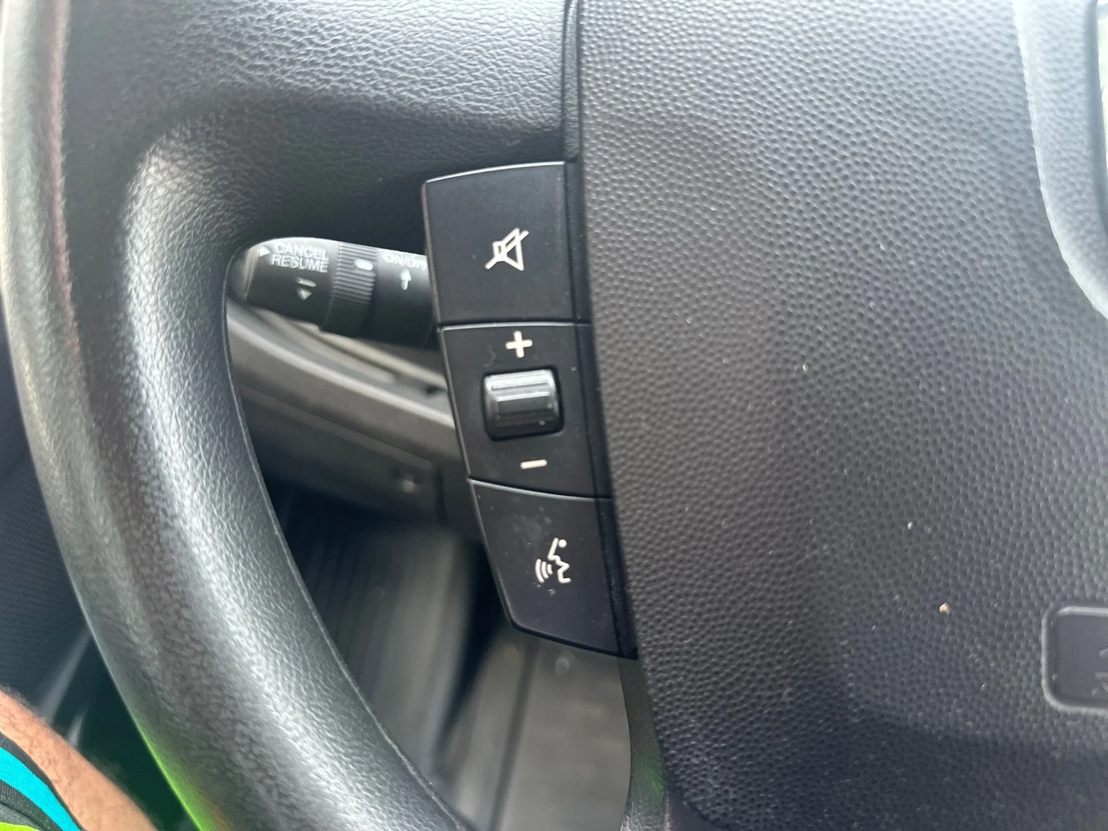 Used 2021 WHITE Ram  image 32