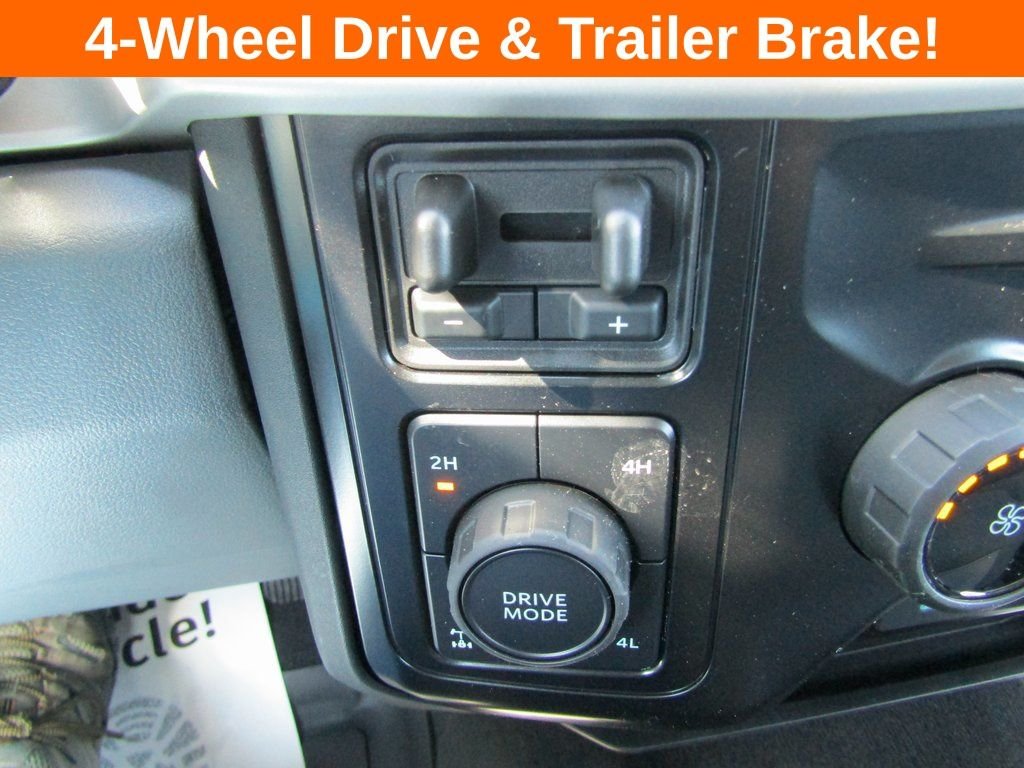 2026 Ford F-350 Super Duty XLT - Photo 15