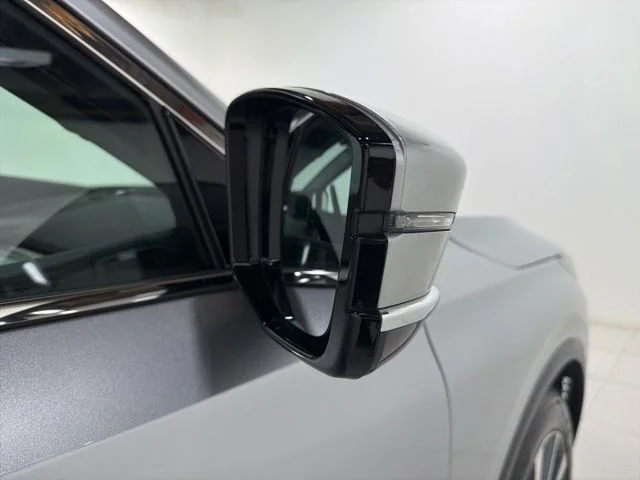 2026 Acura MDX Technology Package - Photo 26