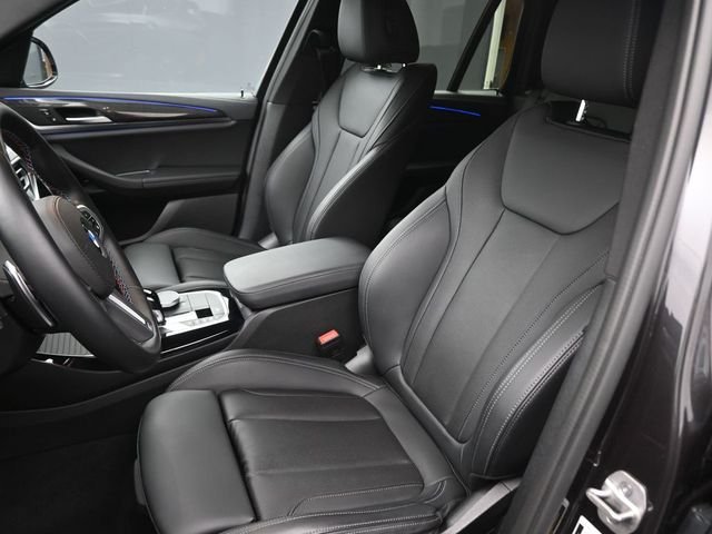 Used 2023 Gray BMW M40i image 33