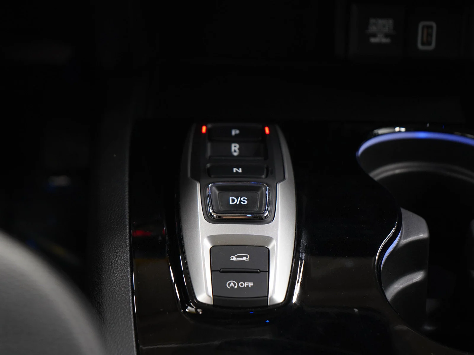 Used 2019  Honda elite image 22