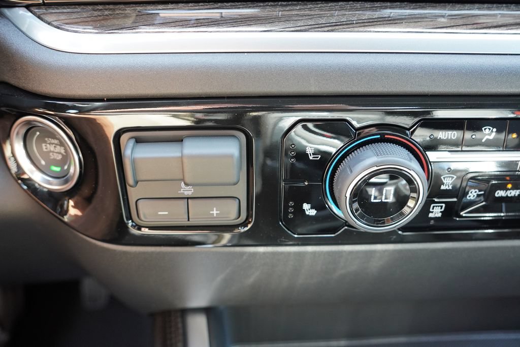 2026 Chevrolet Silverado 1500 LT - Photo 15